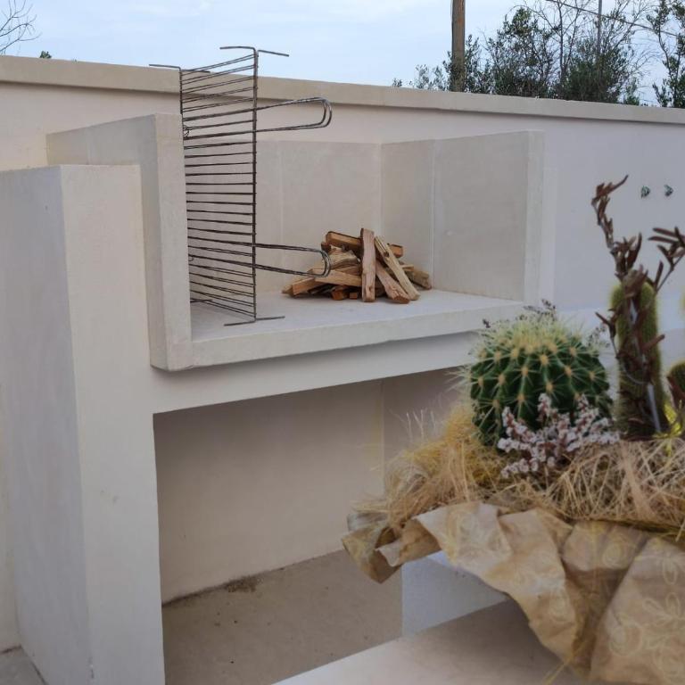 Abate Filippo apartment - Villa con 2 Camere da Letto - 38