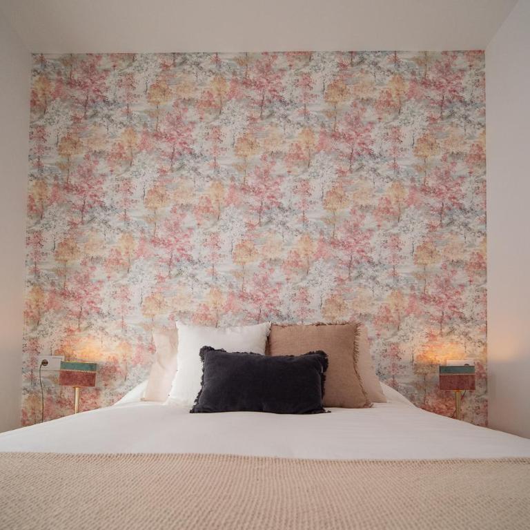 El ático de Reyes - Apartamento de 1 dormitorio - 10