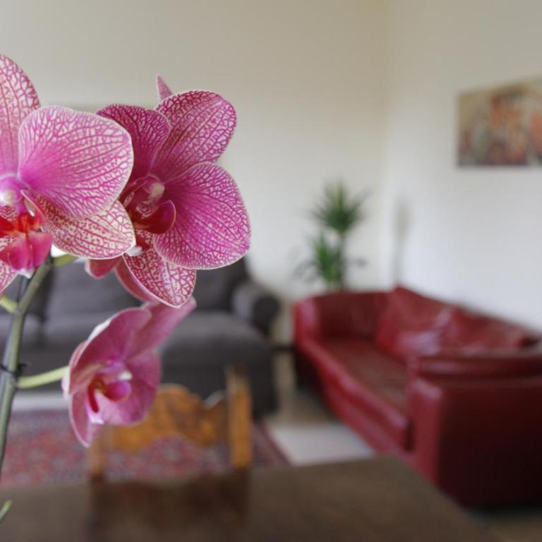 Casa Farinati - Two-Bedroom Apartment - 1
