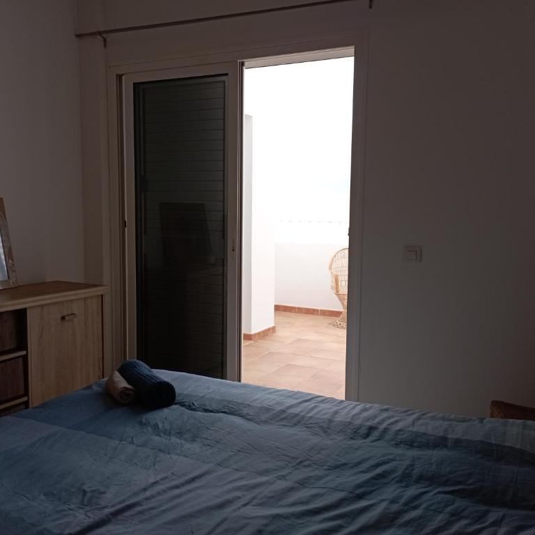 Kiltankin beag - Apartamento de 3 dormitorios - 9