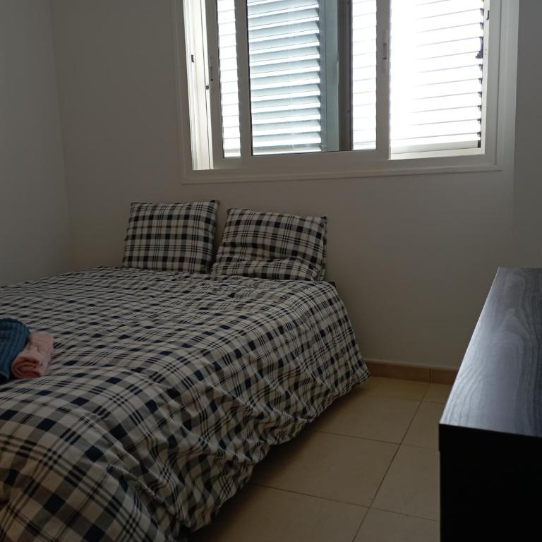 Kiltankin beag - Apartamento de 3 dormitorios - 11
