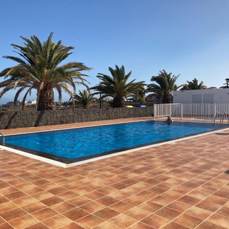 Kiltankin beag - Apartamento de 3 dormitorios - 15