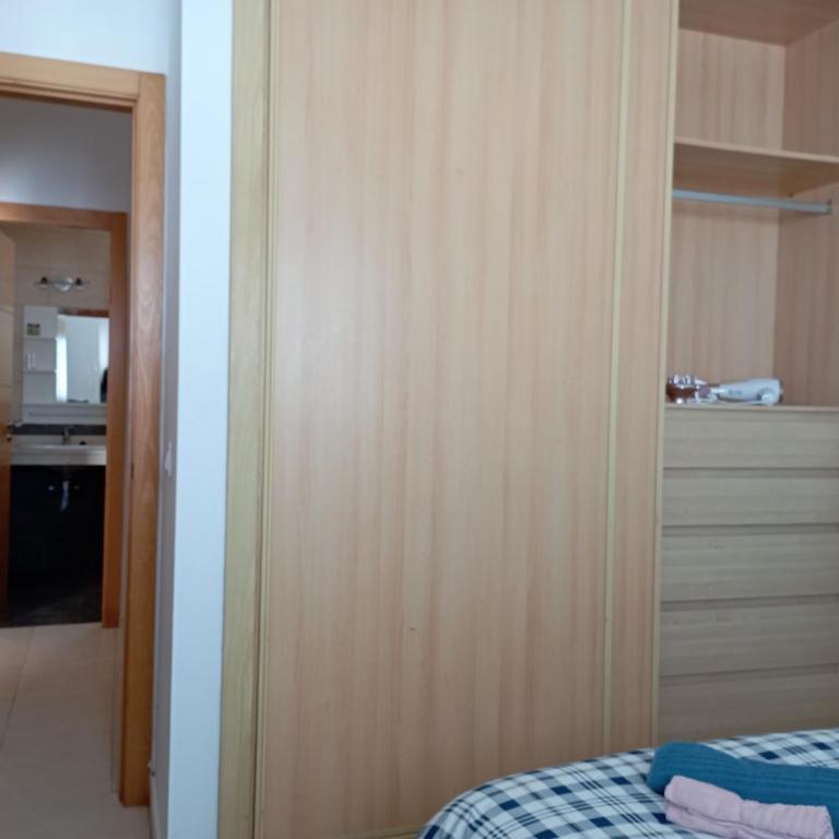 Kiltankin beag - Apartamento de 3 dormitorios - 16