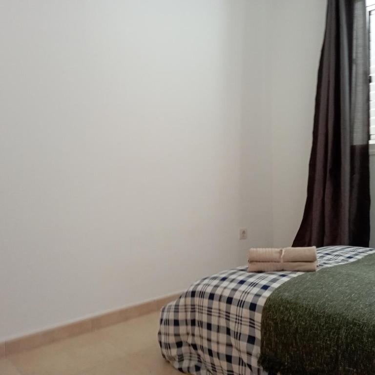 Kiltankin beag - Apartamento de 3 dormitorios - 17