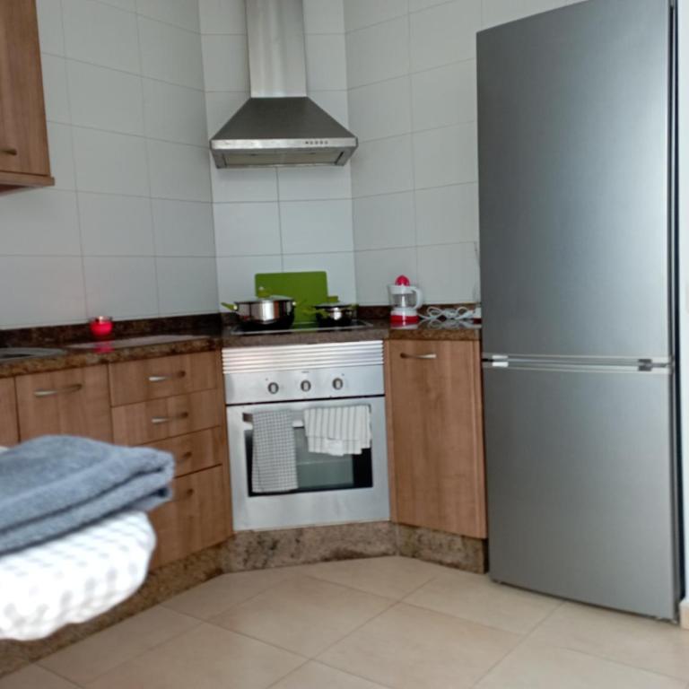 Kiltankin beag - Apartamento de 3 dormitorios - 18
