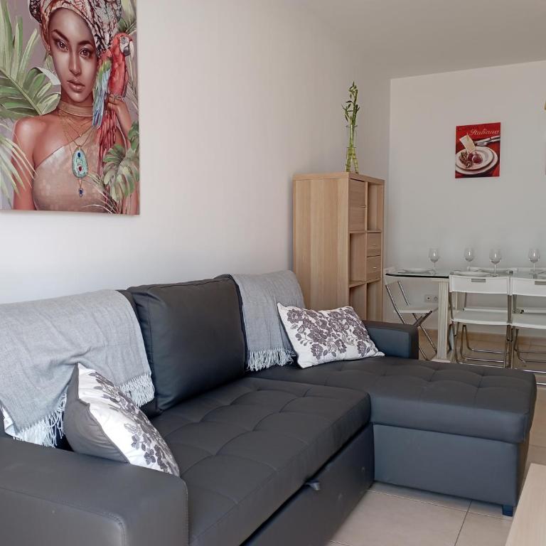 Kiltankin beag - Apartamento de 3 dormitorios - 21