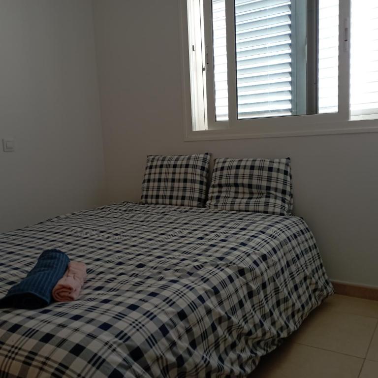 Kiltankin beag - Apartamento de 3 dormitorios - 22