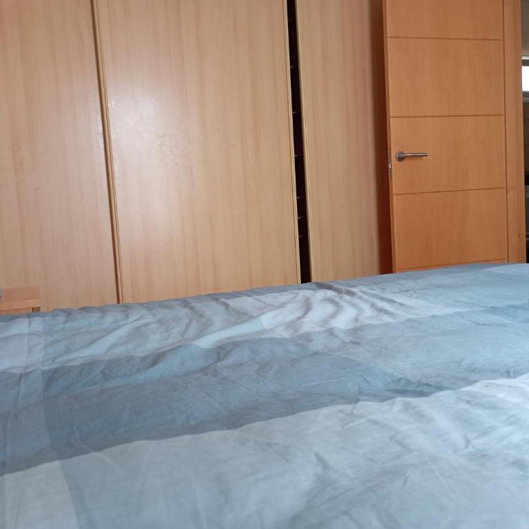 Kiltankin beag - Apartamento de 3 dormitorios - 26