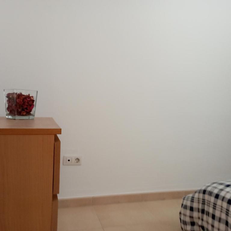 Kiltankin beag - Apartamento de 3 dormitorios - 27
