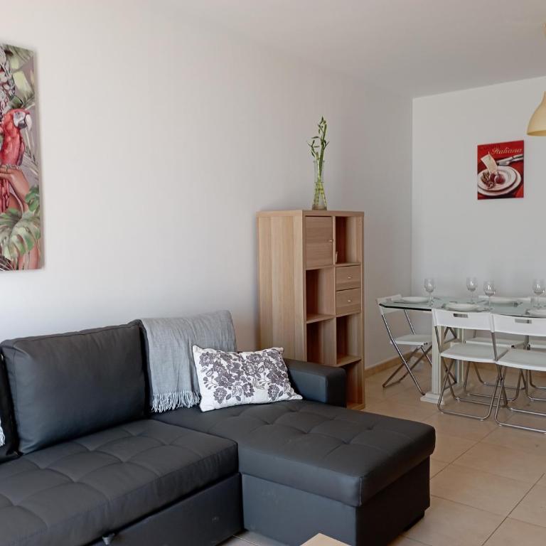 Kiltankin beag - Apartamento de 3 dormitorios - 28