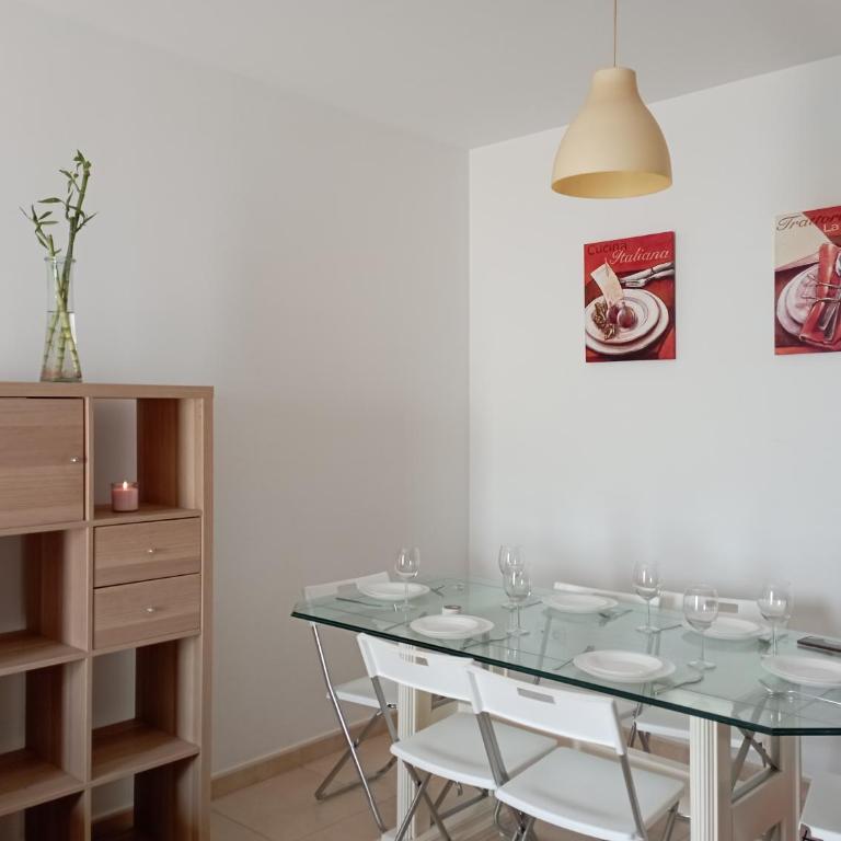 Kiltankin beag - Apartamento de 3 dormitorios - 29