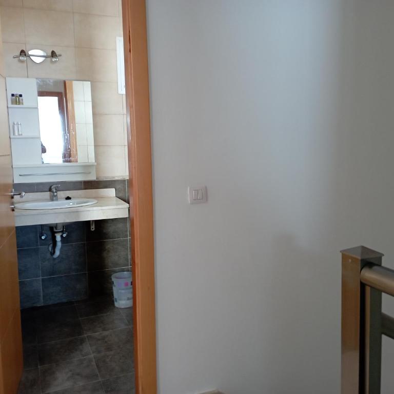 Kiltankin beag - Apartamento de 3 dormitorios - 33