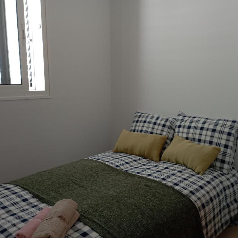 Kiltankin beag - Apartamento de 3 dormitorios - 34