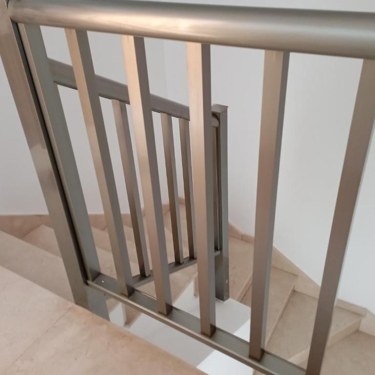 Kiltankin beag - Apartamento de 3 dormitorios - 35