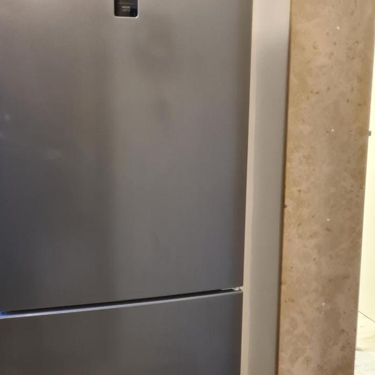 Case di Paola via Crisanzio - Appartamento con 1 Camera da Letto - 6