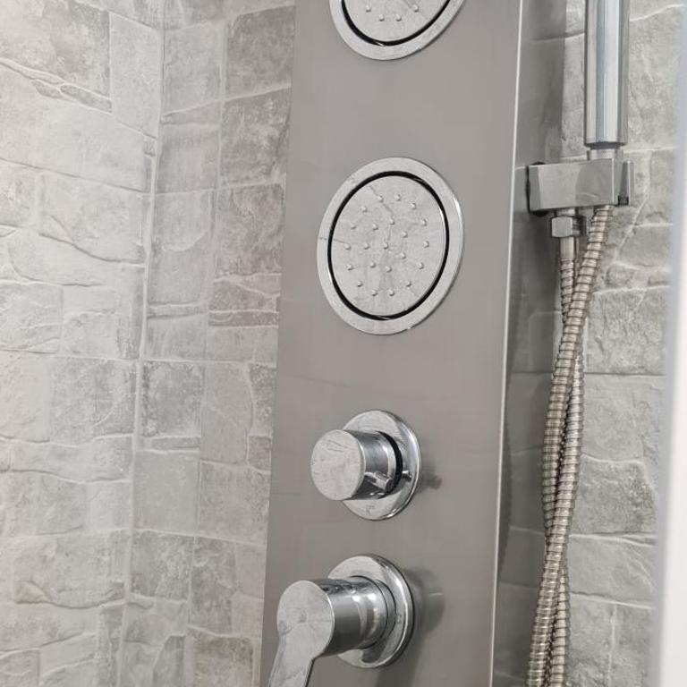 Case di Paola via Crisanzio - Appartamento con 1 Camera da Letto - 12