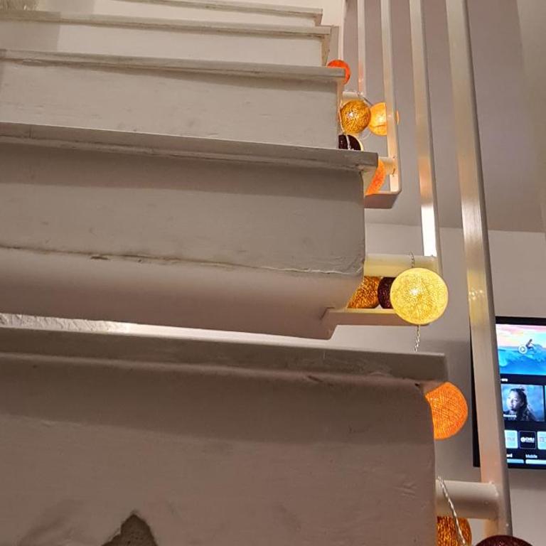 Case di Paola via Crisanzio - Appartamento con 1 Camera da Letto - 18