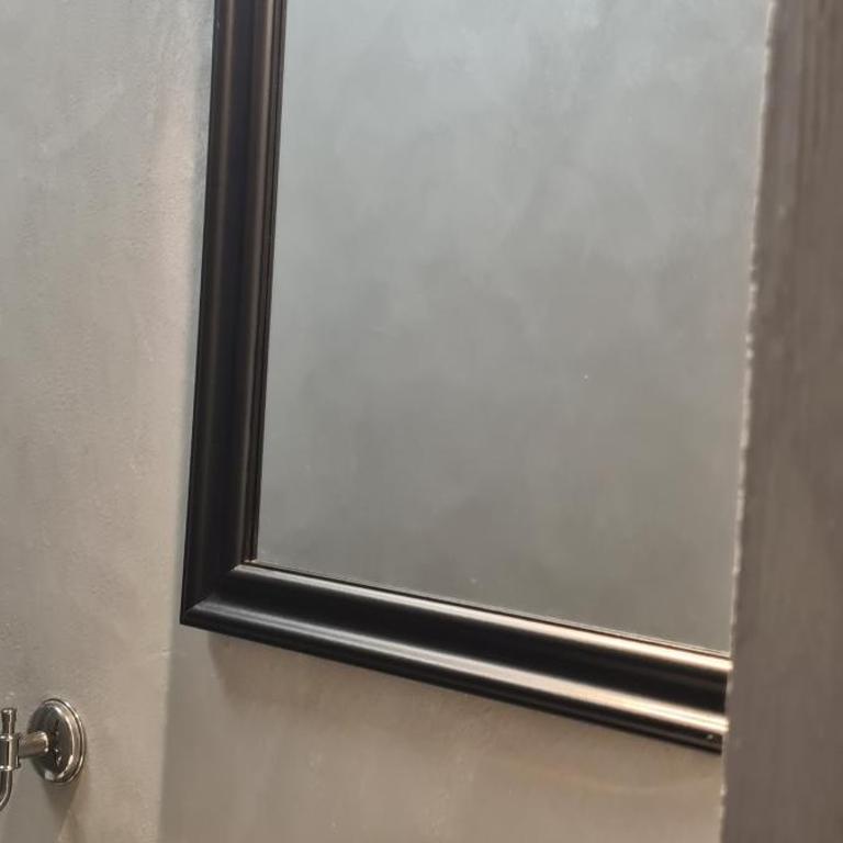 Case di Paola via Crisanzio - Appartamento con 1 Camera da Letto - 23