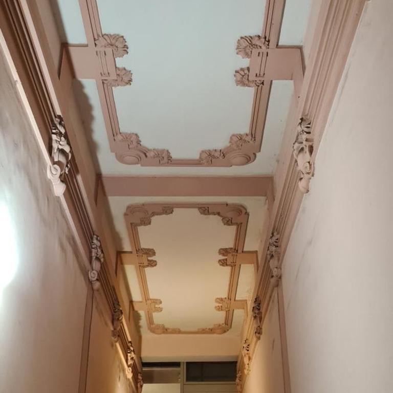 Case di Paola via Crisanzio - Appartamento con 1 Camera da Letto - 26