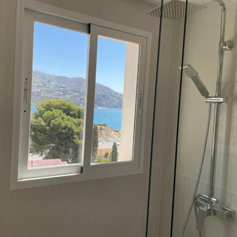 Velilla Apartment “Sun&Sea” - Apartamento de 2 dormitorios - 23