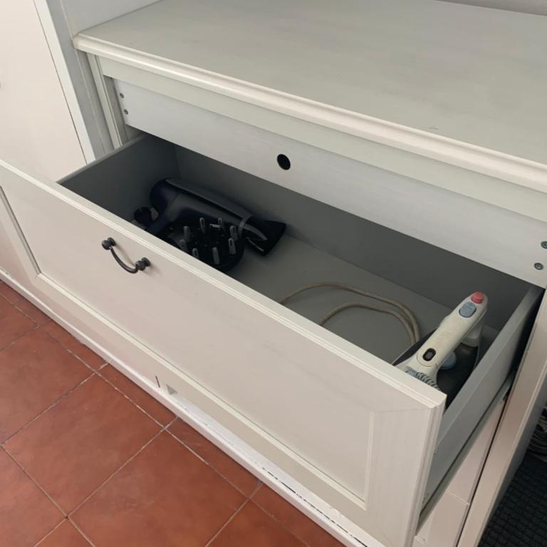 Mooi en erg ruim appartement met een openhaard - Apartamento de 3 dormitorios - 7