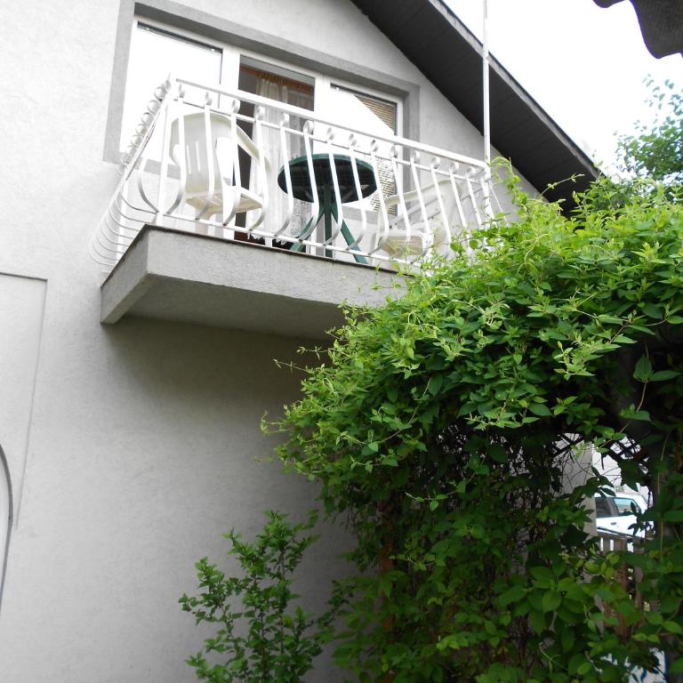 Sokosan apartmani - Studio - 5
