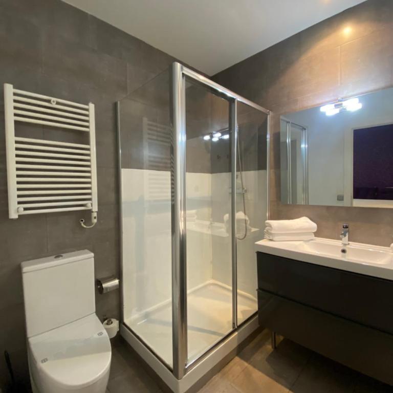 CH Six Rooms - Superior Doppelzimmer - 3