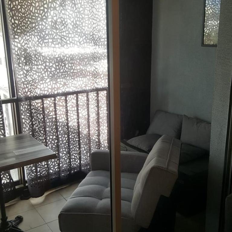 Studio à Calvi proche de la mer et des commerces - Appartement 1 Chambre - 4