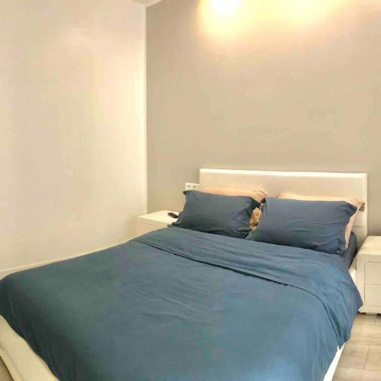 Sublime 3P - Appartement 2 Chambres - 3