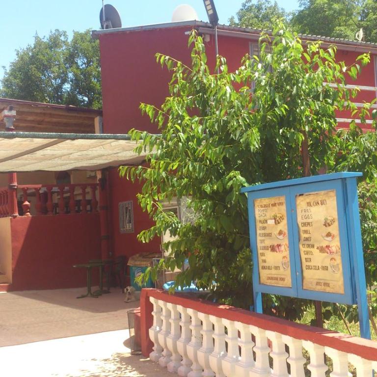 Red Apartman - Apartman sa Balkonom - 38