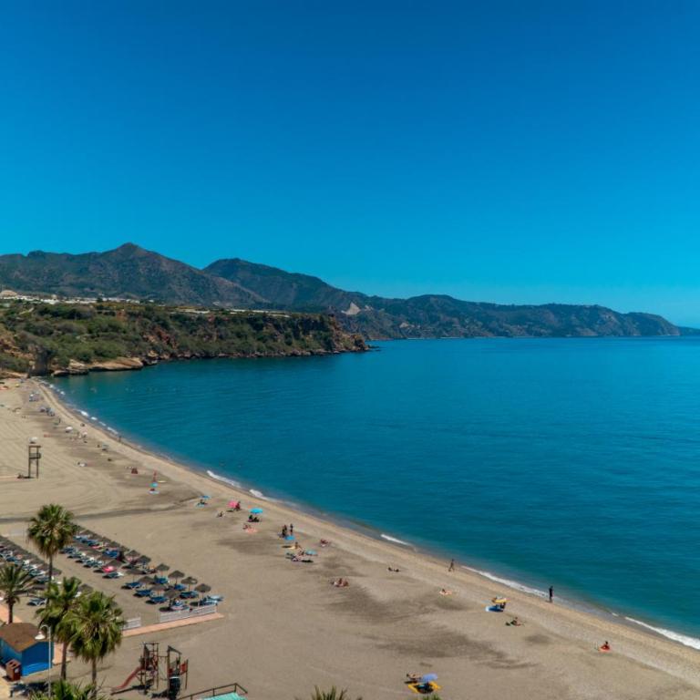Apartamento San Juan - Apartamento de 2 dormitorios - 17