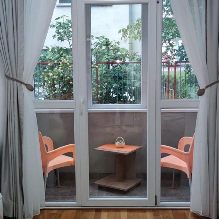 Apartman Želja - Appartement 1 Chambre - 22