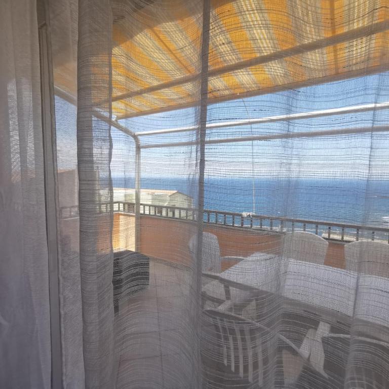 Attico l' Onda Marina - Appartamento con 3 Camere da Letto - 13