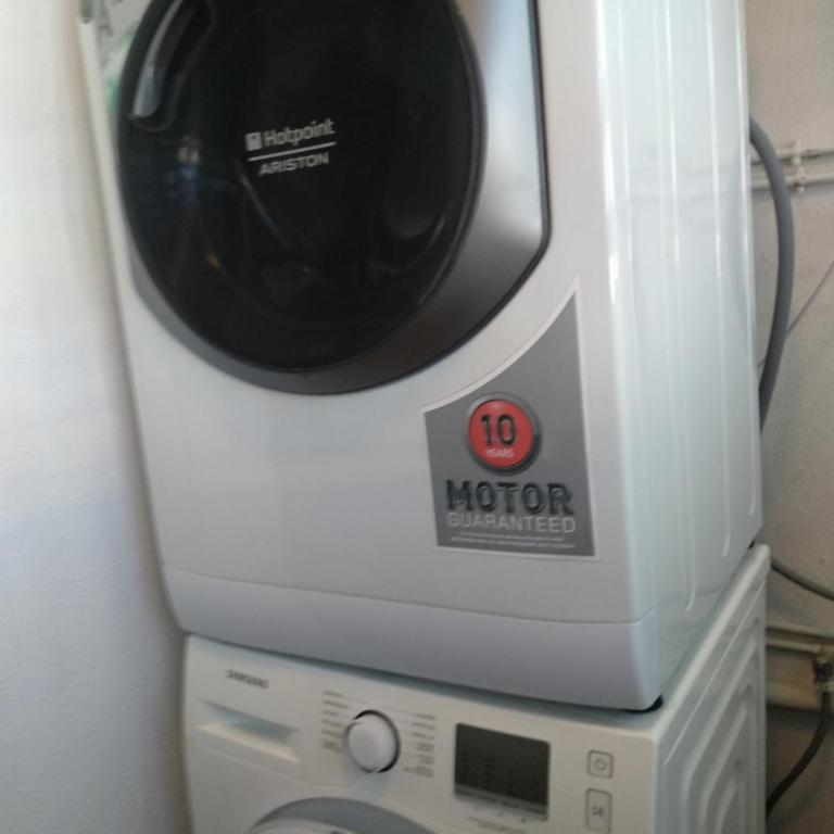 Apartamento (URB.MAR DE PLATA) Zahara de los Atunes - Apartamento de 2 dormitorios - 8