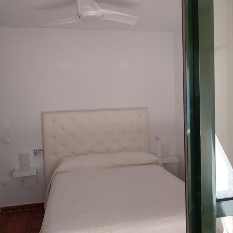 Apartamento (URB.MAR DE PLATA) Zahara de los Atunes - Apartamento de 2 dormitorios - 12