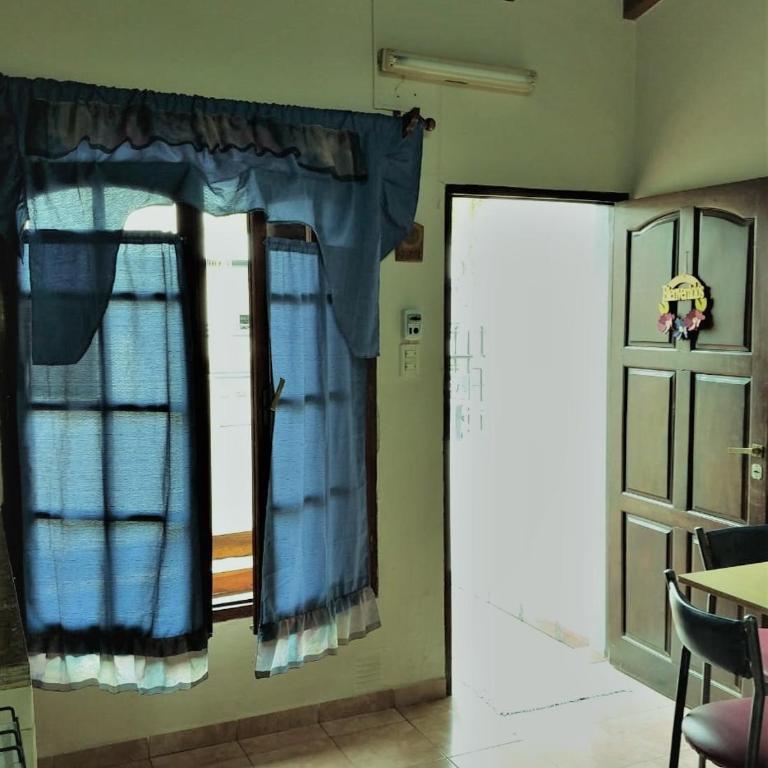 EL AURA - Two-Bedroom Apartment - 4