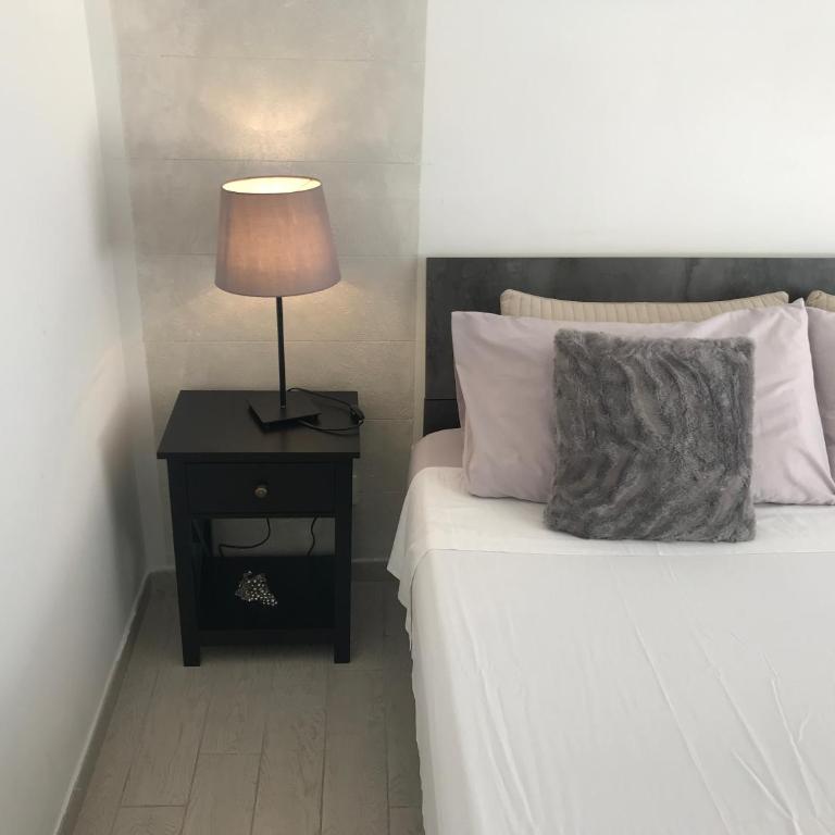 Few Steps from Vatican City - Appartamento con 2 Camere da Letto - 20