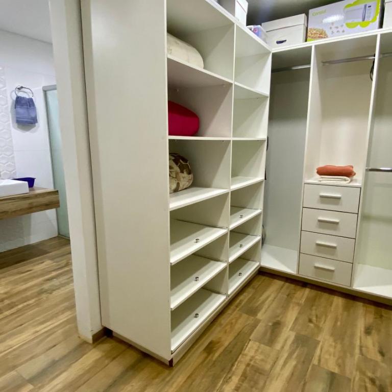 Moderna y Unica casa independiente con jardín y estacionamiento - Two-Bedroom Villa - 18