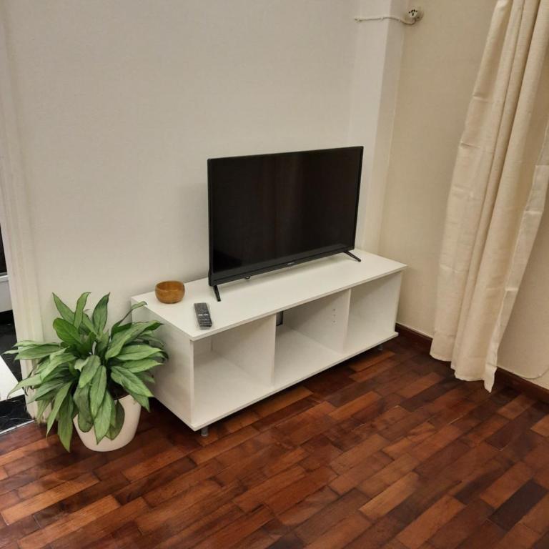 Dpto Andino - One-Bedroom Apartment - 4