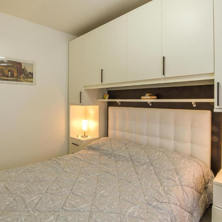 Cozy Apartment In Rosolina Mare - Appartamento con 1 Camera da Letto - 8