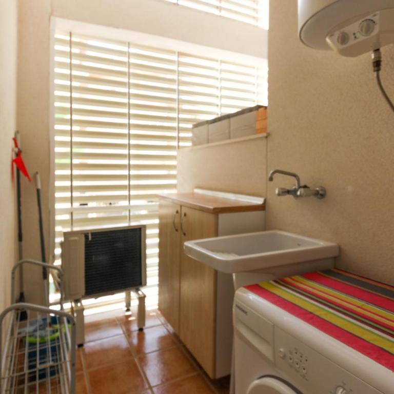 Residencial Alondras 1- 6 Pax by costablancarent - Apartamento - 8