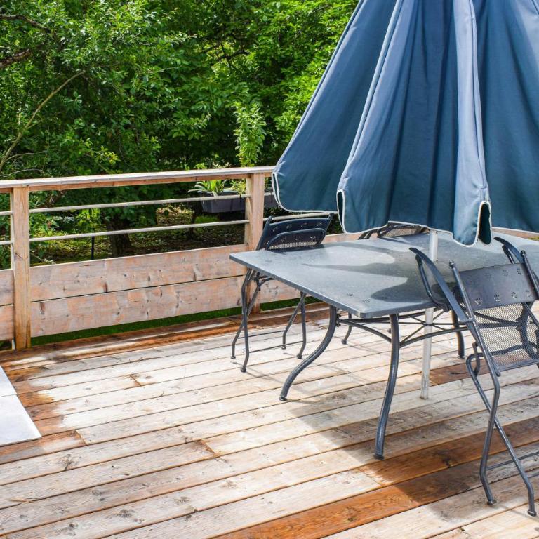3 Bedroom Gorgeous Home In Saint-Hilaire-De-Riez - Maison de Vacances 3 Chambres - 11