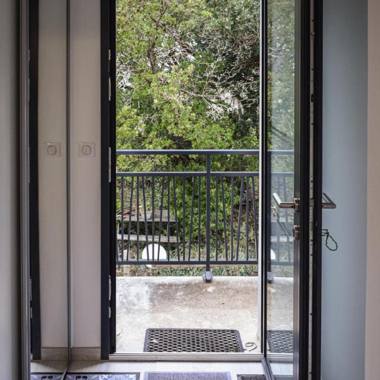 3 Bedroom Gorgeous Home In Saint-Hilaire-De-Riez - Maison de Vacances 3 Chambres - 18