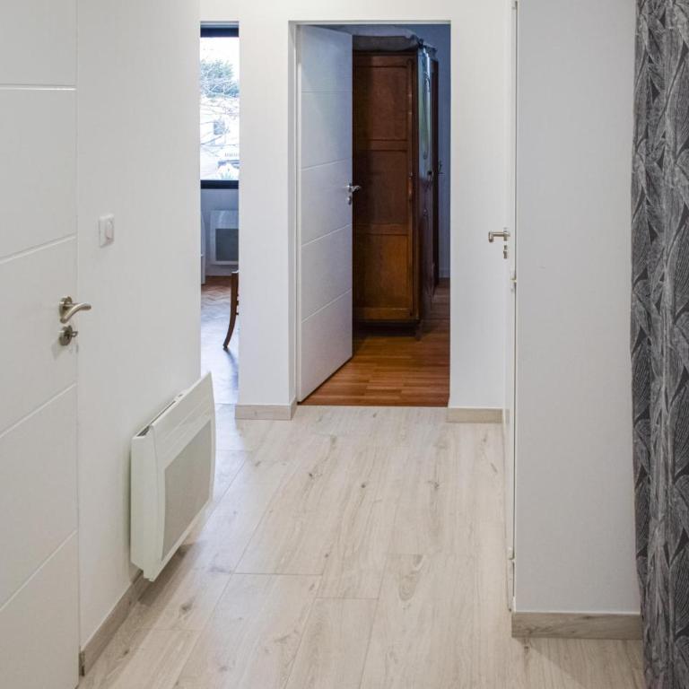 3 Bedroom Gorgeous Home In Saint-Hilaire-De-Riez - Maison de Vacances 3 Chambres - 20
