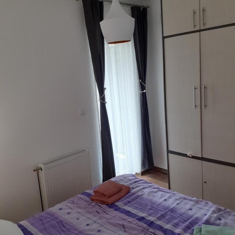 Apartman Anđela i Aleksa Divčibare - Apartman sa 2 Spavaće Sobe - 25