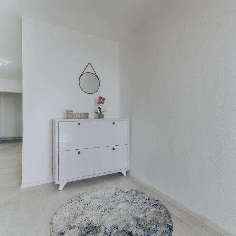 Apartmani Vittoria - One-Bedroom Apartment - 23