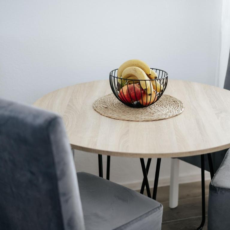 Apartmani Vittoria - One-Bedroom Apartment - 26