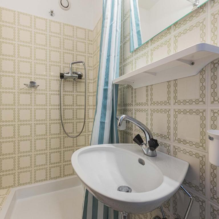 Apartment Crans-Montana near Ski Slopes - Appartement 3 Chambres - 30
