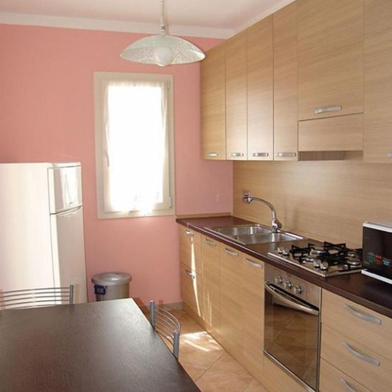 Villetta Solaris By SolturElba - Capoliveri - Villa con 2 Camere da Letto - 11