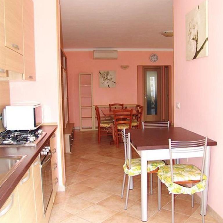 Villetta Solaris By SolturElba - Capoliveri - Villa con 2 Camere da Letto - 9
